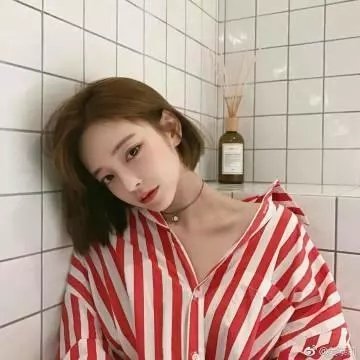 红粉侦探