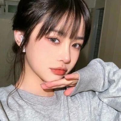魔法坏女巫：第二部