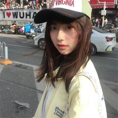 保安官