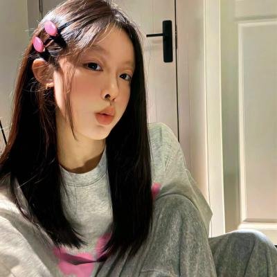 亚马逊活命水