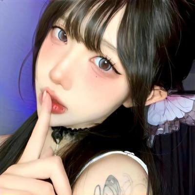钢铁侠