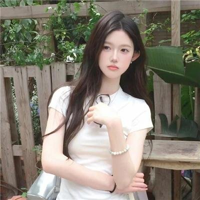 旺角黑夜