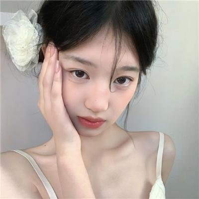 无间追缉