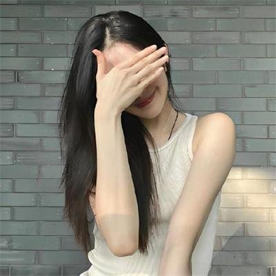 秘密结晶