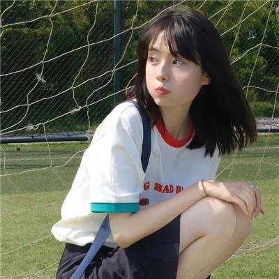 相对宇宙第二季