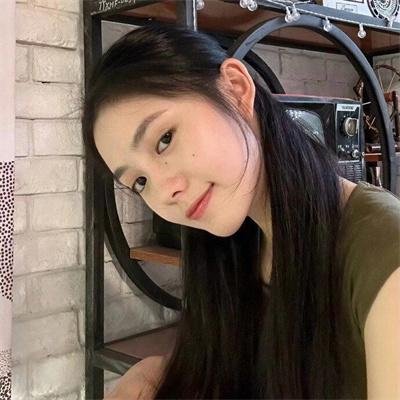 珍妮花的欲望续集