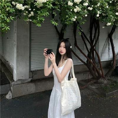 恶虎城