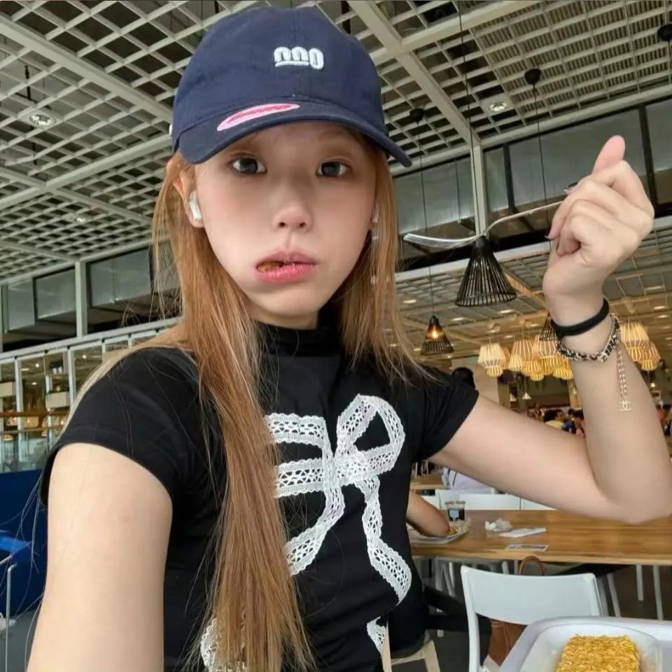 父仇心切