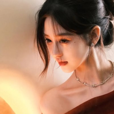 百变星君