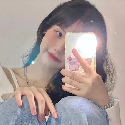 月黑风高
