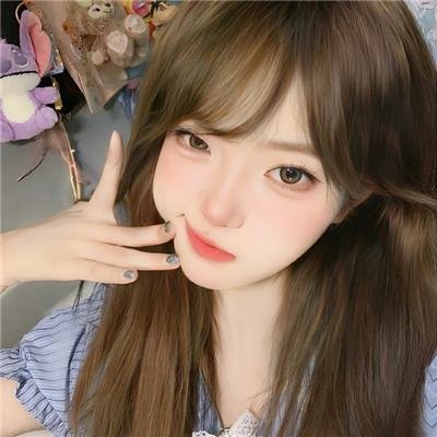 未来蝙蝠侠：小丑归来