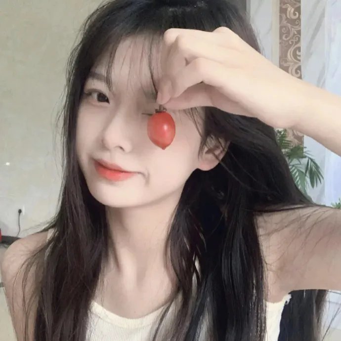 非正式会谈第七季