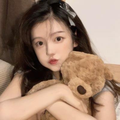欺骗我