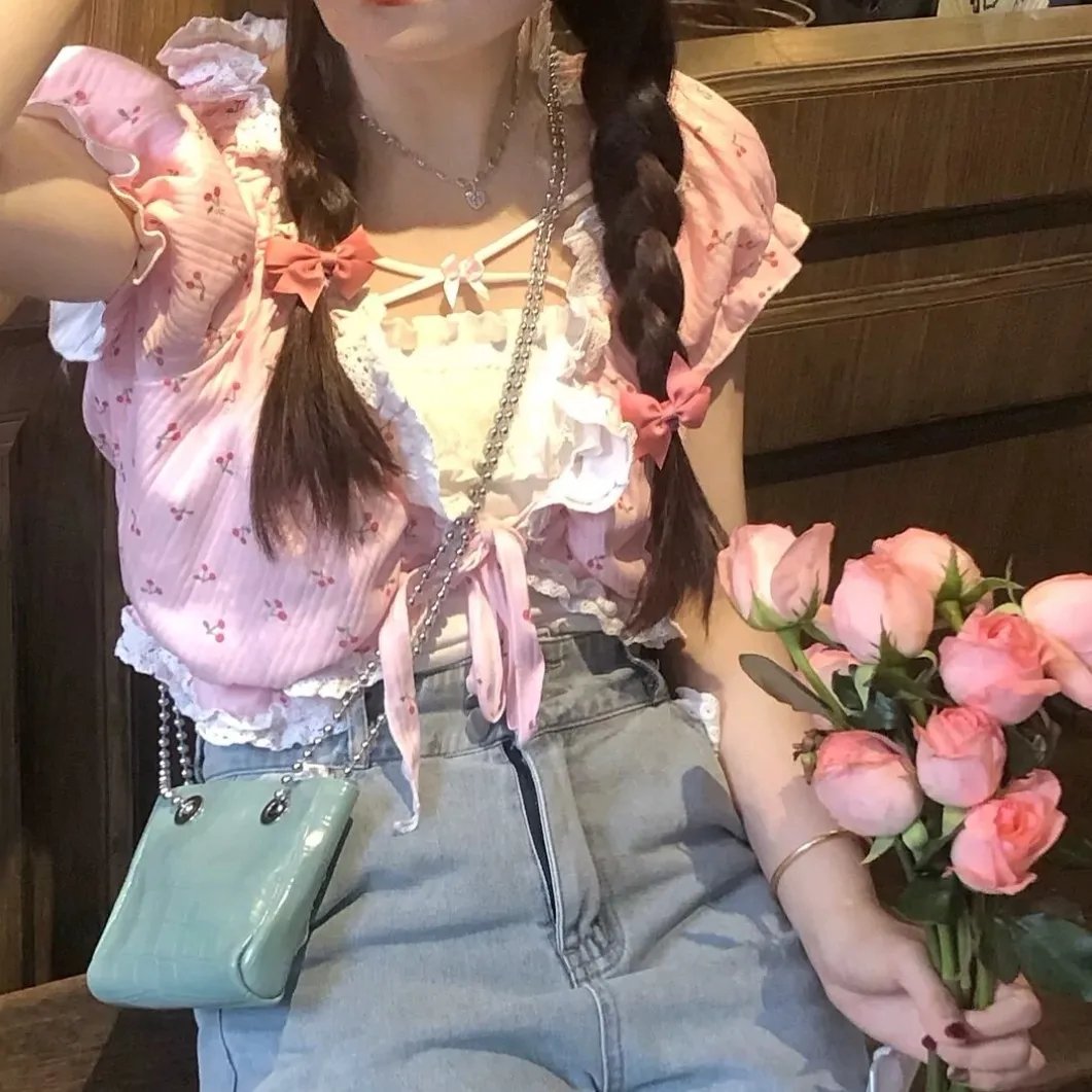 枪下无情