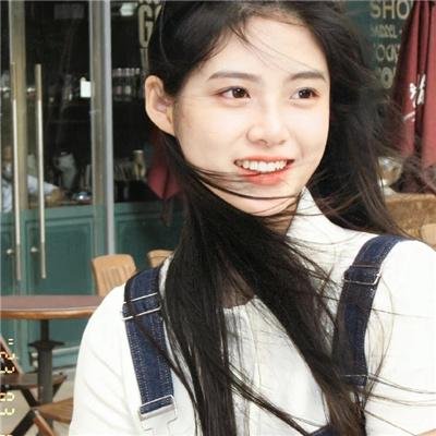 纵欲女郎