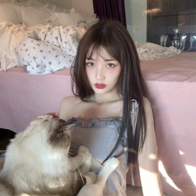 异形总司令