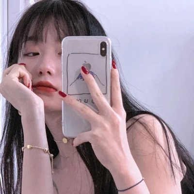 魔鬼情人