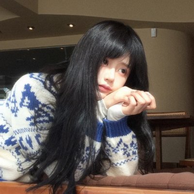 群青领域