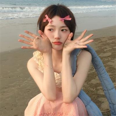悬案追凶