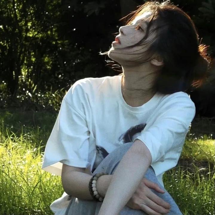 叛爱游戏