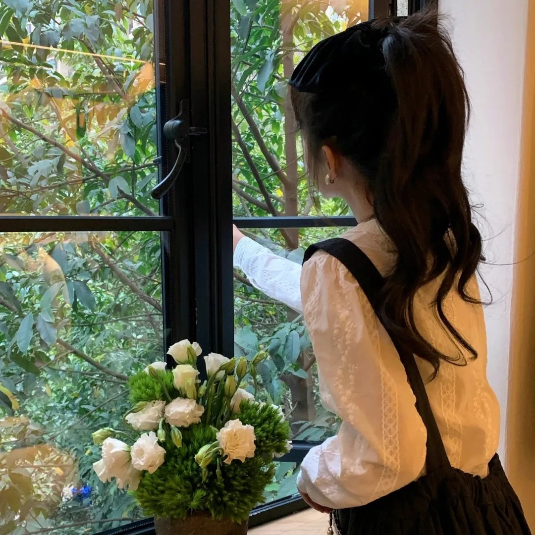 灵魂刺杀令