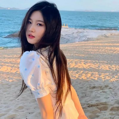 脑筋急转弯2